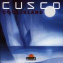 Cusco - Antartic contient 이미지