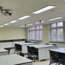 화정고등학교 이미지