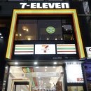 또올편의점 이미지