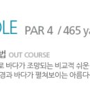 드비치골프클럽