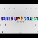 빌드업스튜디오 이미지