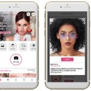 플라잉 브러쉬 이미지