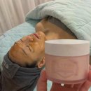 미소라인 피부관리