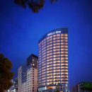 신라스테이 울산 | 울산 시내 호텔 추천 | 신라스테이 울산 객실·후기 총정리 (가성비 도심 숙소)