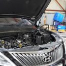 TM 모터스 이미지