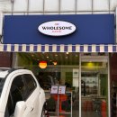 강남대로6길 66-4 이미지