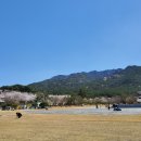 남악리젠시빌 이미지