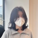 우아인헤어