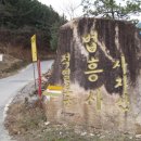 흥령선원지 이미지