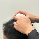 ㈜바이오밸런스 | [안양] 안양탈모관리, 안양두피관리에는 어머니 효도관리 '탑스칼프 안양점'