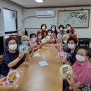 고양경로당 이미지