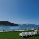 여수키즈풀빌라 남쪽아이 이미지