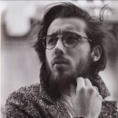 글라스스토리안경 이미지