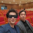 왕실장 | CM(씨엠)코리아 창단10주년 기념 공연 후기