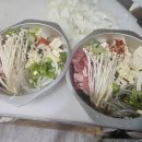 마장축산 이미지