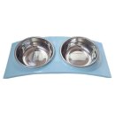 우쭈쭈 강아지 이미지