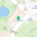 크로플덕오리아가씨경기