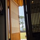 화랑루 이미지