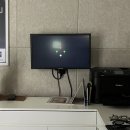 한빛안경콘택트 이미지