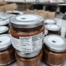 영농조합법인 토굴발효 이미지