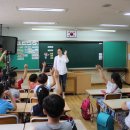 안서초등학교 이미지