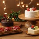 피넛호텔 이미지