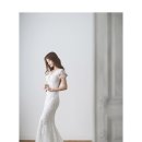 스튜디오 무이