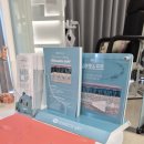 청담엔샤인의원 이미지