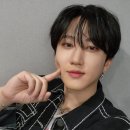 창빈 카카오 검색결과