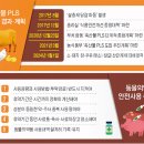 피엘에스 (PLS) 이미지