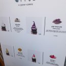 순두부청년 이미지