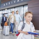 제이에스여행 이미지