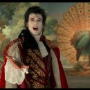 [2024년 상반기]클래식 음악산책 | 2025년 문화예술관람 총결산