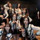 220430 미라클 인터내셔널 7주년 창립 기념일 2시, 7시 공연 후기