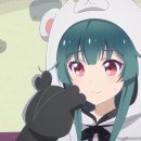 애니베어 이미지