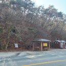 합수화장실 네이버블로그