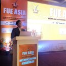 부산 맘모스헤어라인의원 | 김지석 맘모스헤어라인의원 부산점 대표원장, 정직과 책임 그리고 투철한 신념으로 정진하다 [위클리...