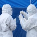 면목비디오 이미지