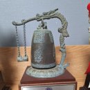 남구바둑스포츠 이미지