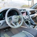 스피드코리아모터스 이미지