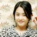 개인(강혜정) 이미지