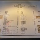 모현동-01 이미지