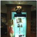 바비런던 이미지