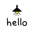 청마세차장 이미지