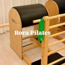 씨유천안두정효성점 | [로라필라테스 두정직영점] 천안 필라테스 4:1 그룹레슨 체형분석 후기