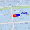 평동로803번길 이미지