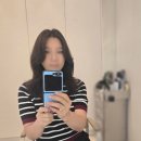 구리 미용실 드로시아 구리역점 일우 디자이너 레이어드펌 오주아 크리닉 후기