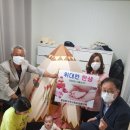 해피맘 이미지