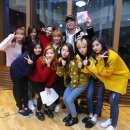 트와이스 이미지
