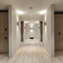 스타스파앤휘트니스 이미지